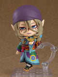 (Pre-Order) Mononoke - Medicine Seller Nendoroid