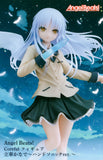 Angel Beats! - Kanade Tachibana Hand Sonic Ver. Coreful Prize Figure