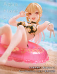 My Dress-Up Darling - Marine Kitagawa Aqua Float Girls Prize Figure