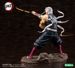 Demon Slayer - ARTFX J Uzui Tengen 1/8 Scale Figure