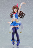 Hololive Production - Tokino Sora Pop Up Parade Figure