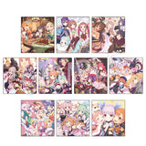 Princess Connect! Re:Dive - Shikishi Collection Vol. 1 Trading
