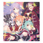 Princess Connect! Re:Dive - Shikishi Collection Vol. 1 Trading