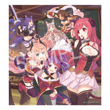 Princess Connect! Re:Dive - Shikishi Collection Vol. 1 Trading