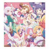 Princess Connect! Re:Dive - Shikishi Collection Vol. 1 Trading