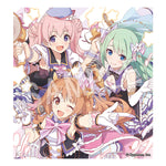 Princess Connect! Re:Dive - Shikishi Collection Vol. 1 Trading