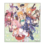 Princess Connect! Re:Dive - Shikishi Collection Vol. 2 Trading