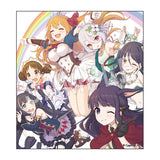 Princess Connect! Re:Dive - Shikishi Collection Vol. 2 Trading