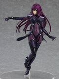 Fate/Grand Order - Lancer / Scathach Pop Up Parade Figure