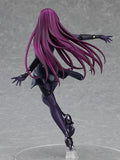 Fate/Grand Order - Lancer / Scathach Pop Up Parade Figure