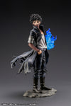 My Hero Academia - Dabi ARTFX J 1/8 Scale Figure