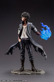 My Hero Academia - Dabi ARTFX J 1/8 Scale Figure