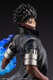 My Hero Academia - Dabi ARTFX J 1/8 Scale Figure