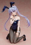 New Game!! - Suzukaze Aoba Bunny Ver. 1/4 Scale Figure