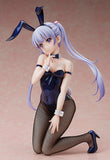 New Game!! - Suzukaze Aoba Bunny Ver. 1/4 Scale Figure