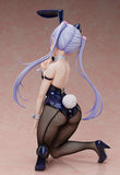 New Game!! - Suzukaze Aoba Bunny Ver. 1/4 Scale Figure