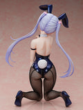 New Game!! - Suzukaze Aoba Bunny Ver. 1/4 Scale Figure