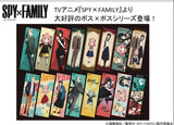 SPY x FAMILY - Pos x Pos Collection Poster Blind Box