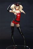 Persona 5: Dancing in Starlight - Takamaki Anne Corset Dress Ver. 1/6 Scale Figure