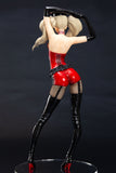 Persona 5: Dancing in Starlight - Takamaki Anne Corset Dress Ver. 1/6 Scale Figure