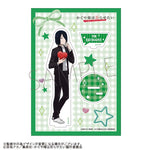 Kaguya-sama: Love is War Ultra Romantic - School Festival Ishigami Yu Acrylic Stand