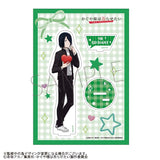 Kaguya-sama: Love is War Ultra Romantic - School Festival Ishigami Yu Acrylic Stand