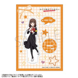 Kaguya-sama: Love is War Ultra Romantic - School Festival Iino Miko Acrylic Stand