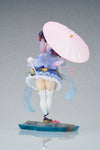 Miss Kobayashi's Dragon Maid - Kanna China Dress Ver. 1/7 Scale Figure