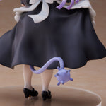 Miss Kobayashi's Dragon Maid S - Kanna Figure