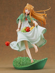 Spice and Wolf - Holo Wolf and the Scent of Fruit 1/7 Scale Figure