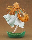 Spice and Wolf - Holo Wolf and the Scent of Fruit 1/7 Scale Figure