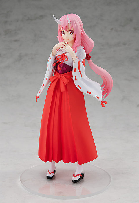 Tensei Shitara Slime Datta ken: Shuna - Maid ver. (Prize Figure)