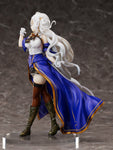 The Genius Prince's Guide to Raising a Nation Out of Debt - Ninym Ralei 1/7 Scale Figure
