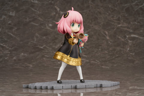 Anya Nendoroid: Price, release date, how to preorder