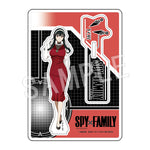 SPY x FAMILY - Yor Forger Acrylic Stand