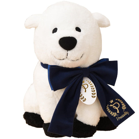 Spy x Family - Bond Vol. 4 Preciality Special Plush