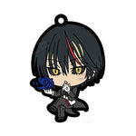 That Time I Got Reincarnated as a Slime - Capsule Vol. 6 Rubber Keychain