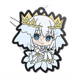 Date A Live IV - Capsule Rubber Strap