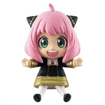 SPY x FAMILY - Pyon Colle Figure
